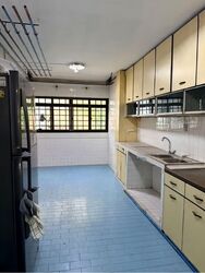 Blk 135 Potong Pasir Avenue 3 (Toa Payoh), HDB 4 Rooms #561131471